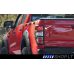 FORD RANGER T6 T7 T8 galinių žibintų apdaila